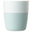 Yummyplus Easy Grip Cup Elphee 160 ml, Blue Yummyplus Easy Grip Cup Elphee 160 ml, Blue