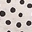 2-Pack Swaddles Happy Dots, Powder - 120x120 cm - 100% cotton 2-Pack Swaddles Happy Dots, Powder - 120x120 cm - 100% cotton