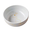 Yummy Bowl Contour, Gold/Grey - 485 ml Yummy Bowl Contour, Gold/Grey - 485 ml