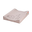 Changing Pad Dreamy Dots, Powder - 50x65x10 cm - Cotton Changing Pad Dreamy Dots, Powder - 50x65x10 cm - Cotton