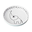 Yummyplus Plate Elphee, Blue Yummyplus Plate Elphee, Blue