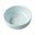Yummy Bowl Contour, Blue/Gold - 485 ml Yummy Bowl Contour, Blue/Gold - 485 ml