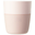Yummyplus Easy Grip Cup Elphee 160 ml, Powder Yummyplus Easy Grip Cup Elphee 160 ml, Powder