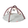 Activity Play Mat, Powder