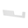 Step-In Guard for 4in1 Baby Cot 60x120 cm, Grey Step-In Guard for 4in1 Baby Cot 60x120 cm, Grey