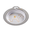 Anti-Slip Bowl Contour Antee, Grey/Gold - 350 ml Anti-Slip Bowl Contour Antee, Grey/Gold - 350 ml