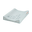 Changing Pad Dreamy Dots, Blue - 50x65x10 cm - Cotton Changing Pad Dreamy Dots, Blue - 50x65x10 cm - Cotton