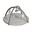 Activity Play Mat, Grey Activity Play Mat, Grey