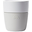 Yummyplus Easy Grip Cup Elphee 160 ml, Grey