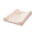 Changing Pad Raffi Powder -50x65x10 cm - Waterproof
