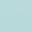 Stick&Stay Plate Elphee, Blue Stick&Stay Plate Elphee, Blue