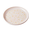 Plate Yummy Contour, Powder/Gold Plate Yummy Contour, Powder/Gold