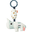 Hanging Toy Nozo, Blue - Cotton Hanging Toy Nozo, Blue - Cotton