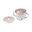 2in1 Spout/Snack Cup Elphee, Powder - 230 ml