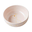 Yummy Bowl Contour, Powder/Gold - 485 ml Yummy Bowl Contour, Powder/Gold - 485 ml