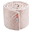 Bed Bumper Dreamy Dots, Powder - Cotton Bed Bumper Dreamy Dots, Powder - Cotton