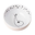 Bowl Yummyplus Elphee, Powder - 370 ml Bowl Yummyplus Elphee, Powder - 370 ml