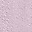 Cot Sheet Love You, Pink - 75x100 cm - 100% cotton
