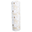 Swaddle Blanket 120 x 120 cm, Llama - 100% cotton muslin