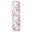 Swaddle Blanket 120 x 120 cm, Unicorn - 100% cotton muslin Swaddle Blanket 120 x 120 cm, Unicorn - 100% cotton muslin