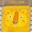 Grip+Easy Anti-slip Leggings & Socks Set - Leo the Lion Grip+Easy Anti-slip Leggings & Socks Set - Leo the Lion