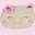 Grip+Easy Anti-slip Leggings & Socks Set - Kallie the Kitten Grip+Easy Anti-slip Leggings & Socks Set - Kallie the Kitten