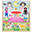 Best Friends Magnetic Wooden - Dress-Up Play Set - Great Gift Idea! Best Friends Magnetic Wooden - Dress-Up Play Set - Great Gift Idea!