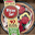 Felt Play Food, Pizza Set - 40 Food Pieces for Every Taste! Felt Play Food, Pizza Set - 40 Food Pieces for Every Taste!