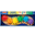 Rainbow Caterpillar Gear Toy - Turn the Gears! Rainbow Caterpillar Gear Toy - Turn the Gears!
