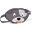 Kids Hip Bag David the Dog - Can be worn as a shoulder bag!
