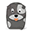 Kids Suitcase, David the Dog - Perfect as Hand Luggage! Kids Suitcase, David the Dog - Perfect as Hand Luggage!