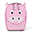 Kids Suitcase, Ulkire the Unicorn - Perfect as Hand Luggage! Kids Suitcase, Ulkire the Unicorn - Perfect as Hand Luggage!
