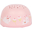 LED Projector Light, Bunny - Star LED Projector Light, Bunny - Star