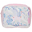 Toiletry Bag Glitter – Unicorn