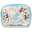 Toiletry Bag Glitter – Space Toiletry Bag Glitter – Space