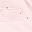 MAGIC BAG® Pady Jersey with Sleeves 0-3 months, Pink Gold Dots - 3 TOG MAGIC BAG® Pady Jersey with Sleeves 0-3 months, Pink Gold Dots - 3 TOG