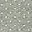 Universal Teddy Footmuff, Vintage Dots - Elasticated cotton Universal Teddy Footmuff, Vintage Dots - Elasticated cotton