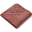 Augusta Hooded Towel, Cat - Dark Rose Augusta Hooded Towel, Cat - Dark Rose