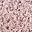 Pouffe Chill, Vintage Nude - 20x50 cm Pouffe Chill, Vintage Nude - 20x50 cm