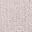 Knitted Cushion Twinkle Star, Pearl - 25x25 cm Knitted Cushion Twinkle Star, Pearl - 25x25 cm