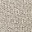 Knitted Cushion Rectangular Biscuit, Dune White - 25x35 cm Knitted Cushion Rectangular Biscuit, Dune White - 25x35 cm