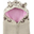 Balaclava Baby Hat, Kallie the Kitten - Fleece-lined! Balaclava Baby Hat, Kallie the Kitten - Fleece-lined!