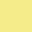 Ice-Cream Bilboquet, Yellow - Place the Scoop on the Corner!