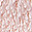 So Cute Newborn Bandana, Pink - Organic Cotton So Cute Newborn Bandana, Pink - Organic Cotton