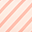 Saint Barth Mattress and Playmat, Candy Stripes - 120x60x4 cm - Organic cotton Saint Barth Mattress and Playmat, Candy Stripes - 120x60x4 cm - Organic cotton