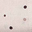 2-Pack Swaddles Dreamy Dots, Powder - 120x120 cm - 100% cotton 2-Pack Swaddles Dreamy Dots, Powder - 120x120 cm - 100% cotton