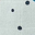 2-Pack Swaddles Dreamy Dots, Blue - 120x120 cm - 100% cotton 2-Pack Swaddles Dreamy Dots, Blue - 120x120 cm - 100% cotton