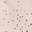 Sleepy Bag, 70 cm - TOG 2.5, Dreamy Dots, Powder Sleepy Bag, 70 cm - TOG 2.5, Dreamy Dots, Powder