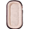 Cozy Nest Plus Dreamy Dots, Powder - Cotton - Suitable from Birth Cozy Nest Plus Dreamy Dots, Powder - Cotton - Suitable from Birth
