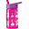 Tritan Children's Drinking Bottle 500 ml, Pink Wonders - Safe and Recyclable! Tritan Children's Drinking Bottle 500 ml, Pink Wonders - Safe and Recyclable!